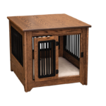 Dixon Pet Cabinet - Image 2