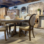 Dawson Dining Set - Image 6