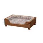 Henderson Pet Lounge - Image 2