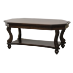 LorMel Coffee Table