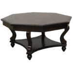 LorMel Coffee Table