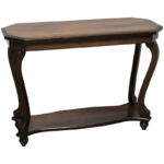LorMel Sofa Table