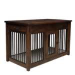 Macey Pet Coffee table