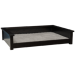 Parkin Pet Lounge L