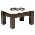 Parkin Single Bowl Diner M