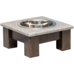 Parkin Single Bowl Diner S