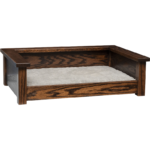 Parkin Pet Lounge SM