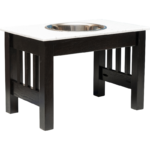 Parkin Single Bowl Diner XL