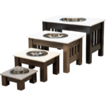 Parkin Single Bowl Diner XL - Image 2