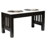 Parkin Double Bowl Diner XL