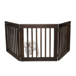Pet Gate