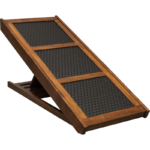 40" Pet Ramp