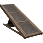 52" Pet Ramp