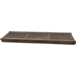 52" Pet Ramp - Image 2
