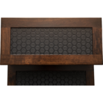 Pet Step 3-Step with 5" risers - Image 2