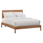 Reveal Bed