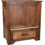 Shandon Pet Dining Station - Image 2