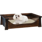 Springville Pet Lounge S