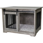 Wenden Pet Cabinet