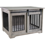 Wenden Pet Cabinet