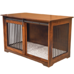 Wenden Pet Cabinet