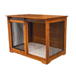 Wenden Pet Cabinet