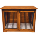 Wenden Pet Cabinet