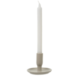 Boheme Candleholder
