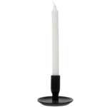 Boheme Candleholder