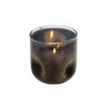 Dimpled Votive