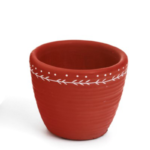 Planter. Sm
