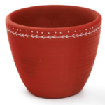 Planter. Lg