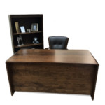 Nova Office