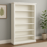 Bookcase. R7044