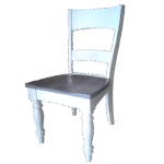 Cody Chair