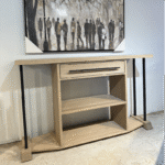 Coventry Sideboard
