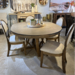 Dawson Dining Set
