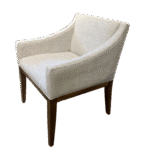 Debbie Accent Chair - Image 2