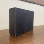 Cement Planter