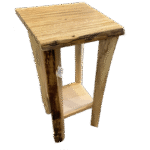 Lamp Table