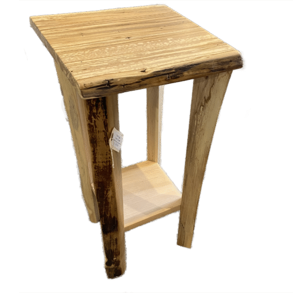 Lamp Table