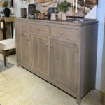 Metro Sideboard - Image 3
