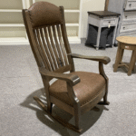 Aunties Rocker - Image 4