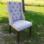 Nemo with studding - Image 4