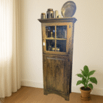 Heartland Hutch jelly Cupboard