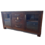 Back WoodsTV Console - Image 3