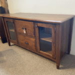 Rocky Mountain Office Credenza - Image 3