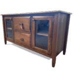 Mennonite Furniture