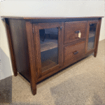 Rocky Mountain Office Credenza