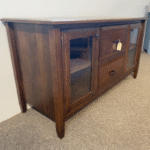 Rocky Mountain Office Credenza - Image 4